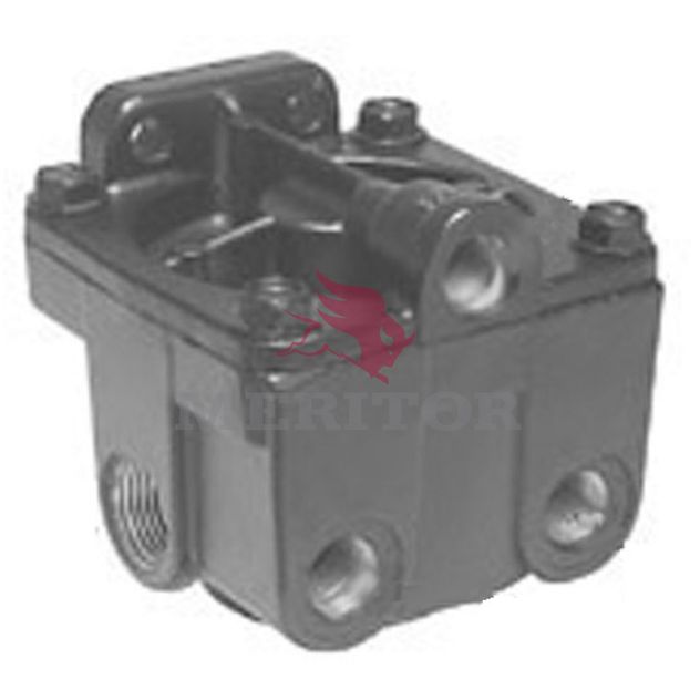 R955KN28060N photo front 122500