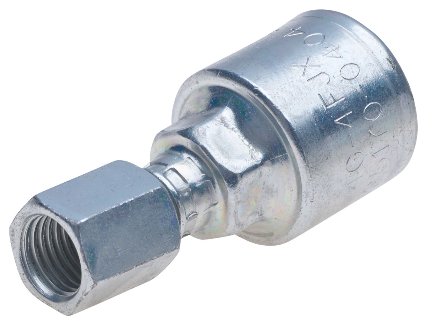 G251700404T-1_ANG_R.jpg