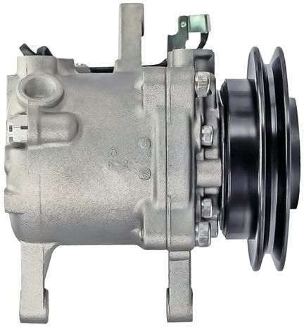 51429G