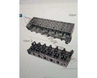 840 CH928489 6