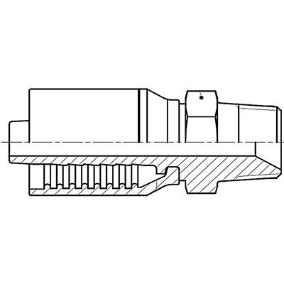 FT-1616-PM