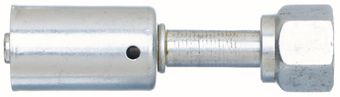 G455901012-1_TOP_A.jpg