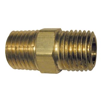 AMFL344 1