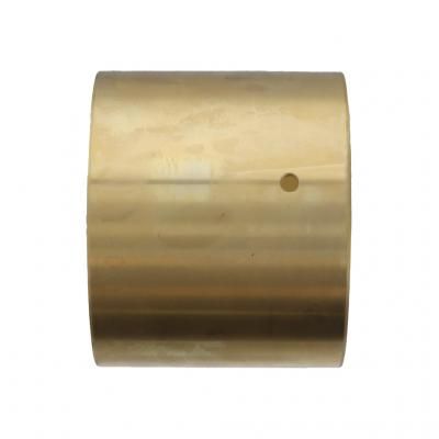 FBG-4891 03