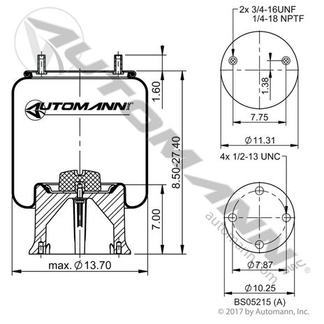 AB1DK28F-A824