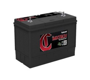 31S-MXHC-continental