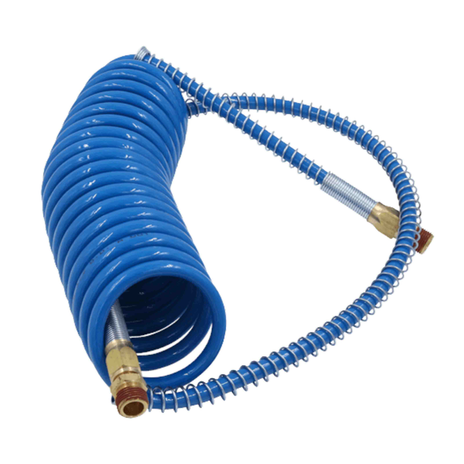 S-25253 v1