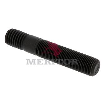 4X1051 photo front 31558