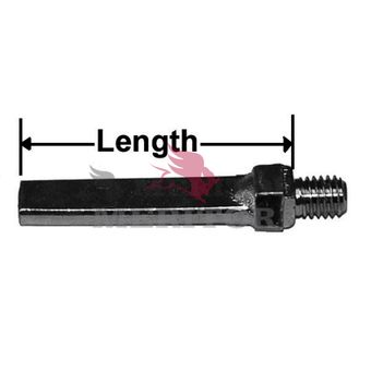 R810326 photo front 120375