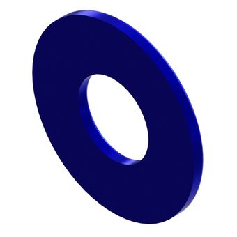 SP11378-04.jpg