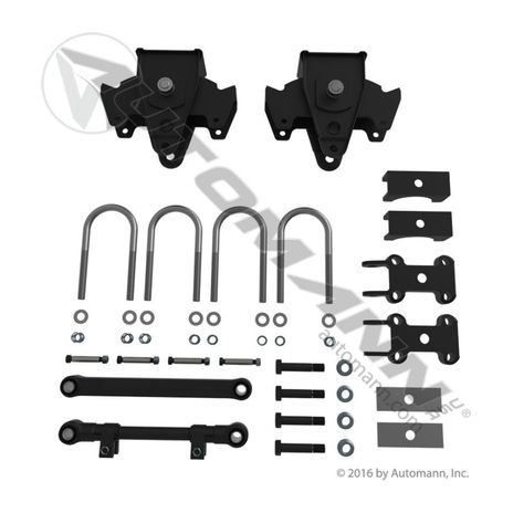 H9700KIT-201