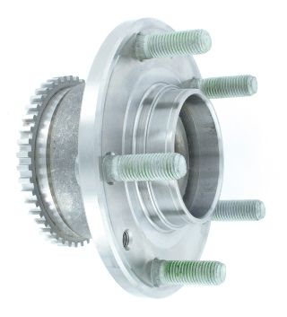 BR930411_2.JPG