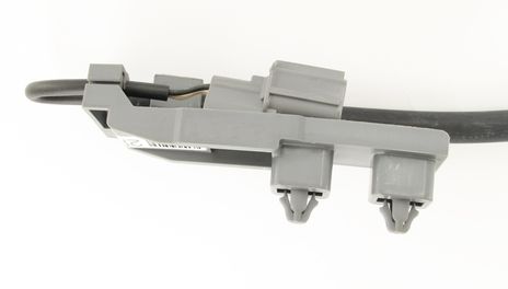SC702A_3.JPG