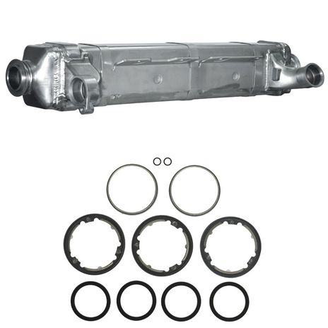 EGR104360R K1 1