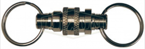 DKC1