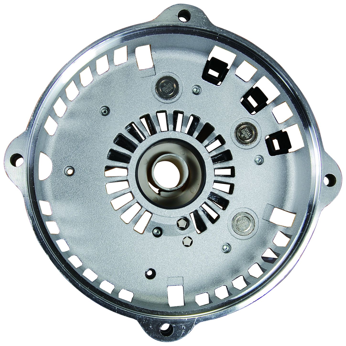 DR3580HD 3