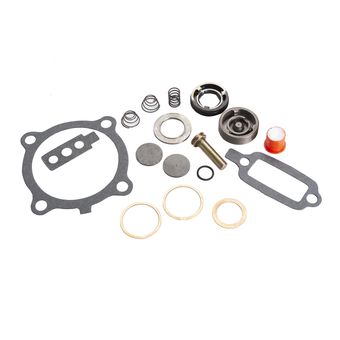 air-brake-compressor-RNT26JA.jpg