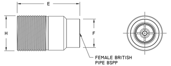 5TV-N-24BF