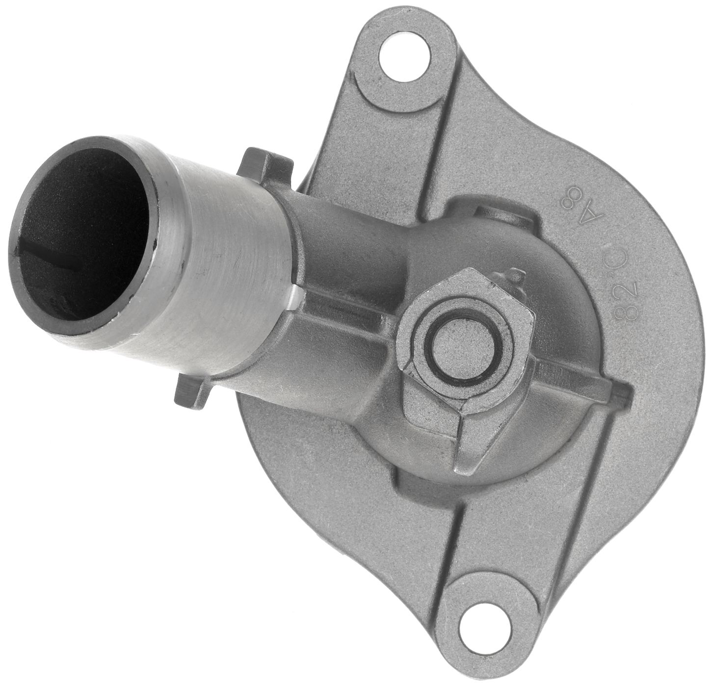 34853-2_TOP_A.jpg