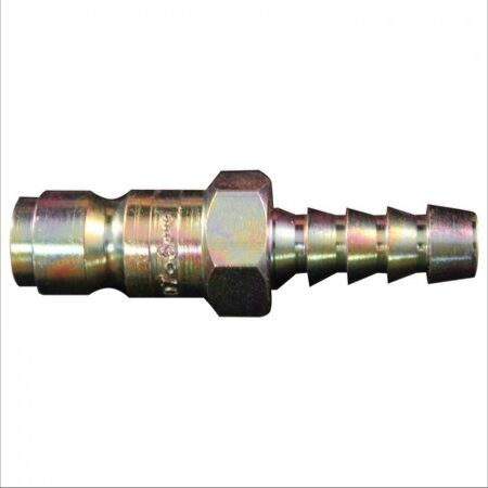 MLT18076
