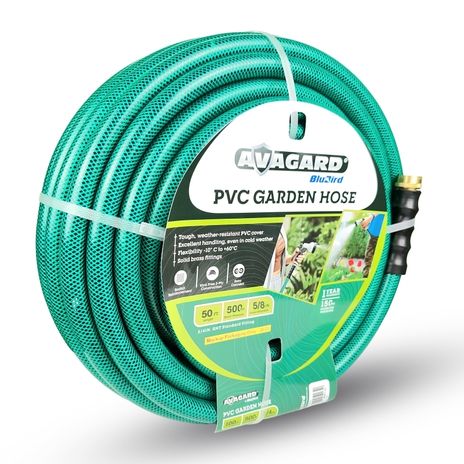 AVGPV5850 2