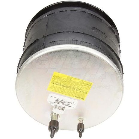 66865-002L-3