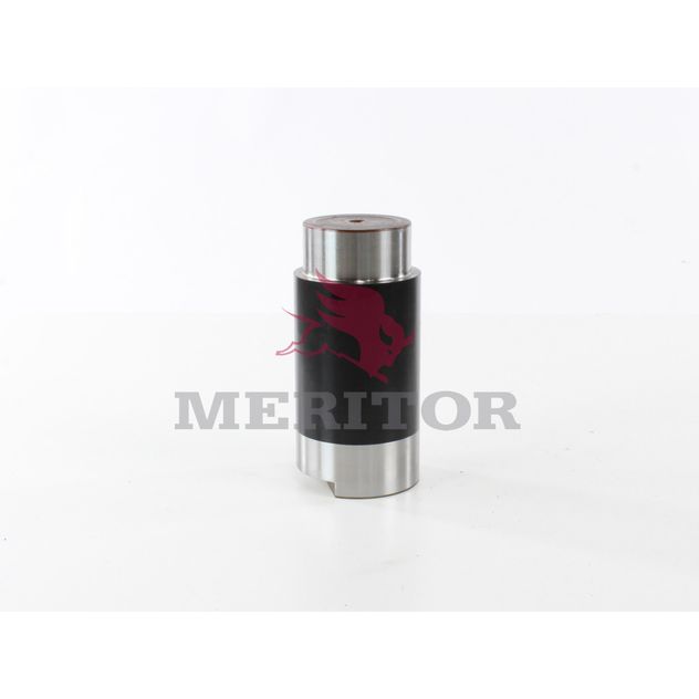 3198Q95 photo front 26969