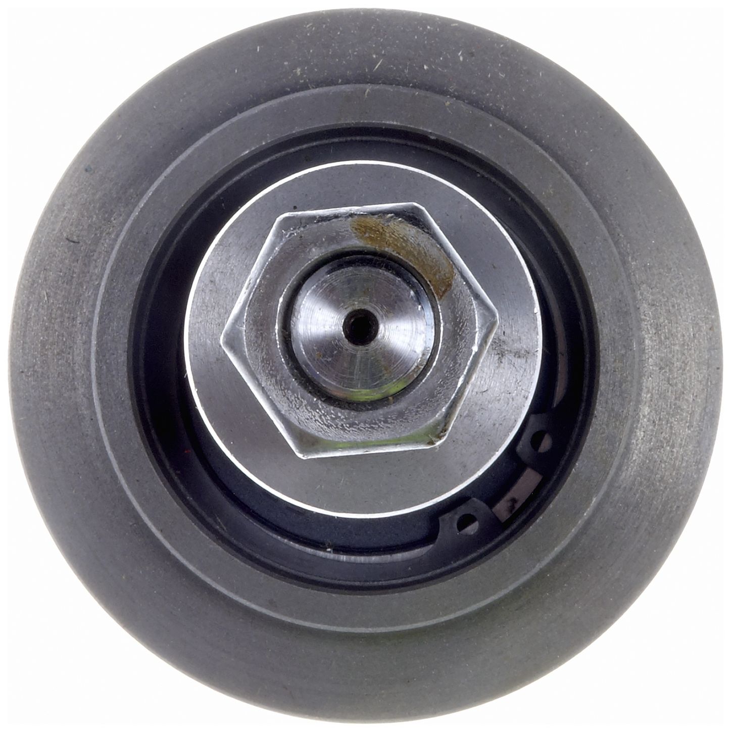 41111HD-2_TOP_A.jpg