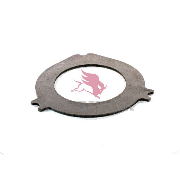 3281S1137 photo front 28302