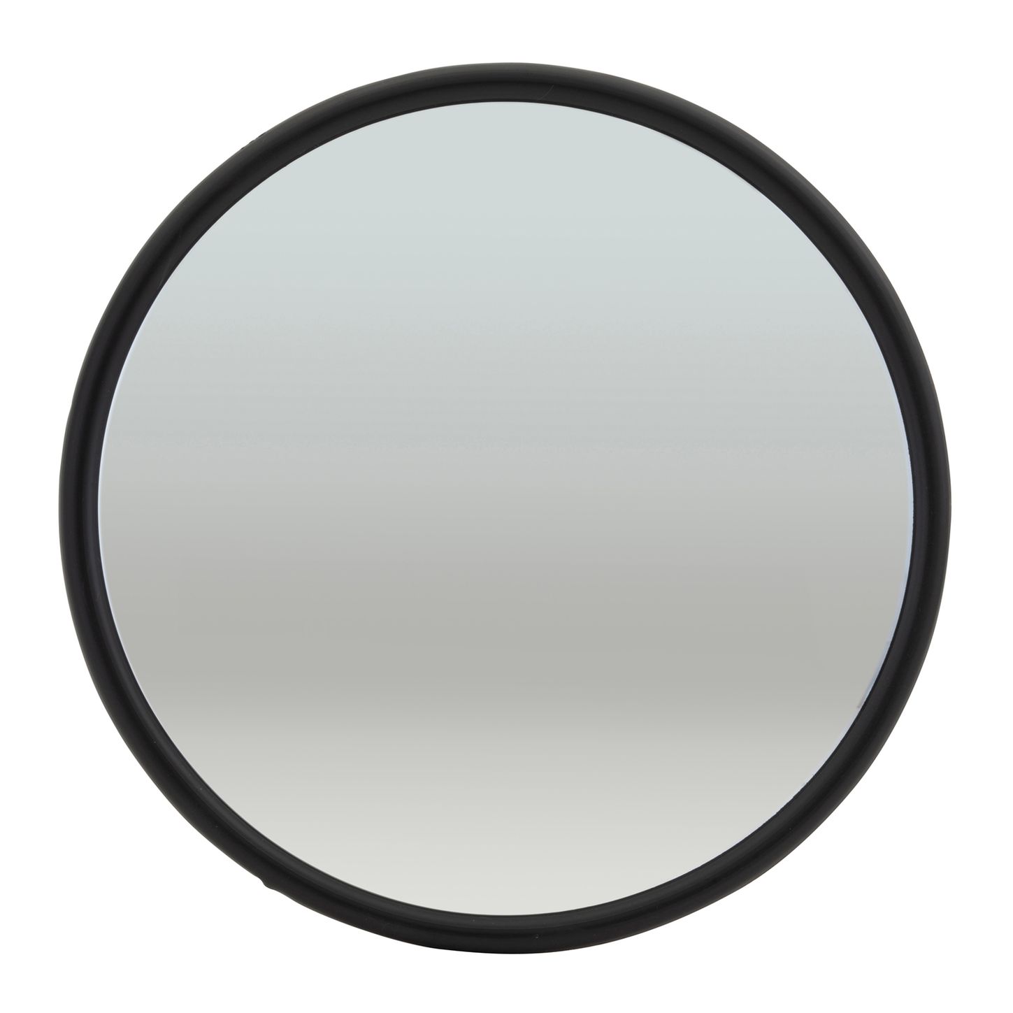 door-mirror-12183.jpg
