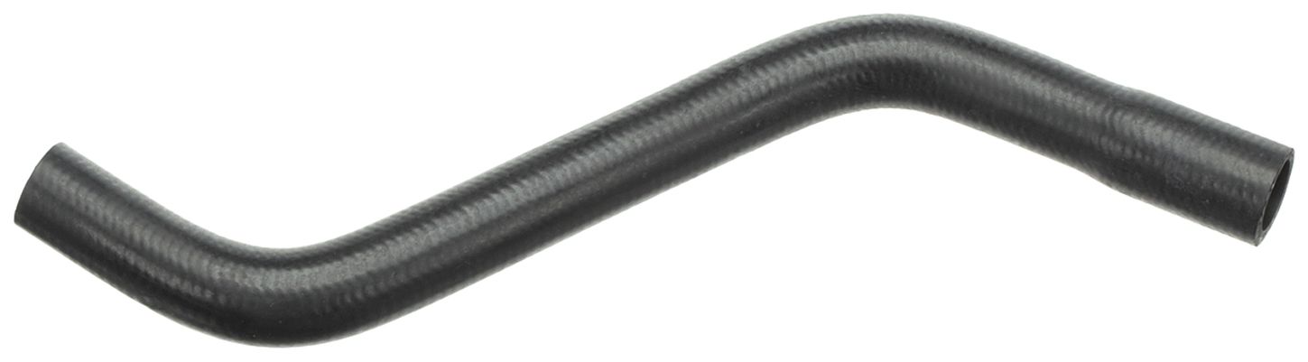 19456-1_TOP_A.jpg