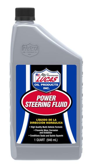 Lucas-10824-6
