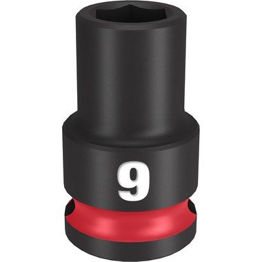 49-66-6133 3