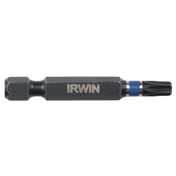 IRWIWAF32TX302