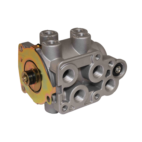 S-C571 v1