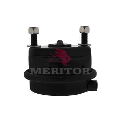 A73376T20 photo front 47460