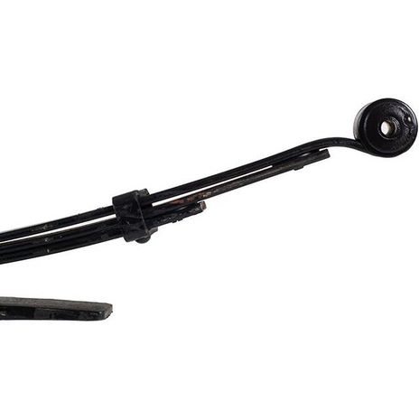 90-235HD-2