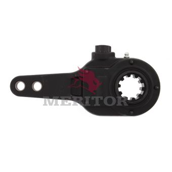 R823001 photo back 120384