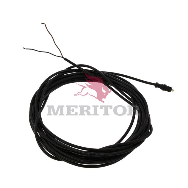 4497111000 photo front 156747