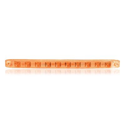 M63318YCL-A
