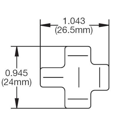 H84989021.PT01.jpg