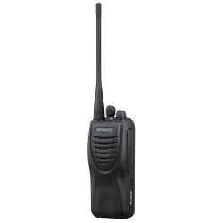 KNRTK-3302U16P
