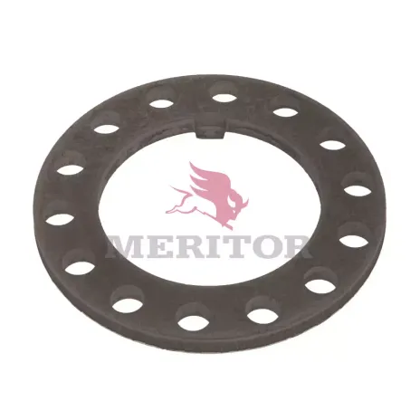R001252