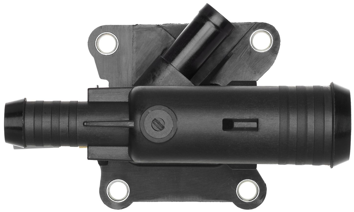CO34928-2_TOP_A.jpg