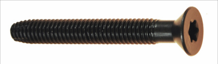 FLST0560