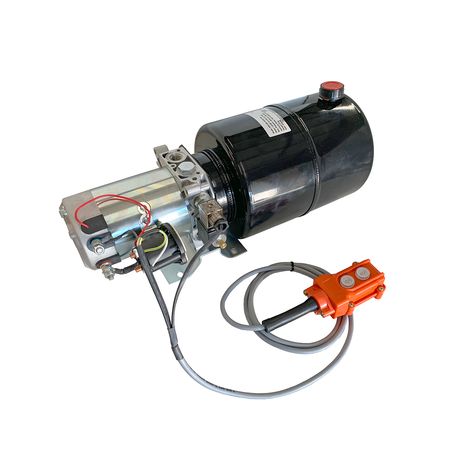HPU-SR-12VDC-SA-06 2