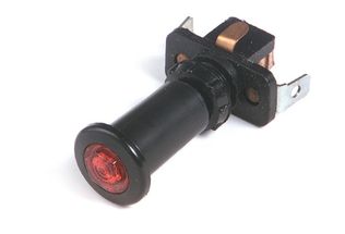 hazard-warning-switch-44170.jpg
