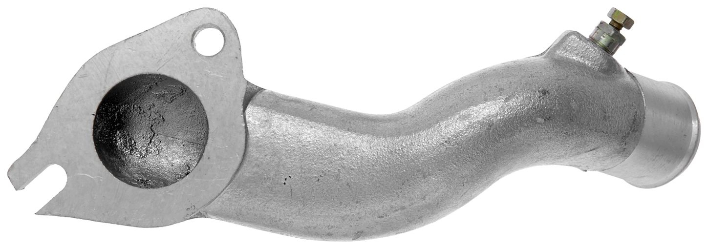 CO34776-3_BOT_A.jpg