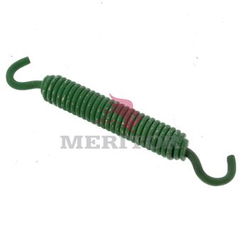 2258R590 photo front 19440