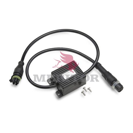 8946074340 photo front 156941